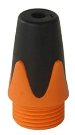 Купить Neutrik BPX-3-ORANGE по выгодной цене в Самаре
