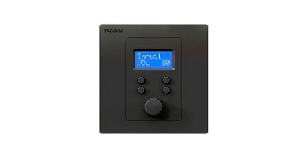 Купить Tascam RC-W100-R86 по выгодной цене в Самаре