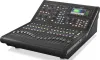 Купить MIDAS M32R LIVE по выгодной цене в Самаре