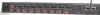 Купить SHURE SCM820E по выгодной цене в Самаре