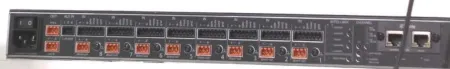 Купить SHURE SCM820E по выгодной цене в Самаре