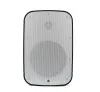 Купить AuraSonics DENSE-8T-WH по выгодной цене в Самаре