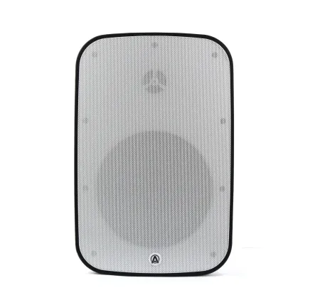 Купить AuraSonics DENSE-8T-WH по выгодной цене в Самаре