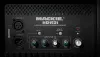 Купить MACKIE HD1521 по выгодной цене в Самаре
