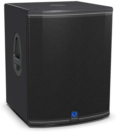 Купить TURBOSOUND iQ18B по выгодной цене в Самаре