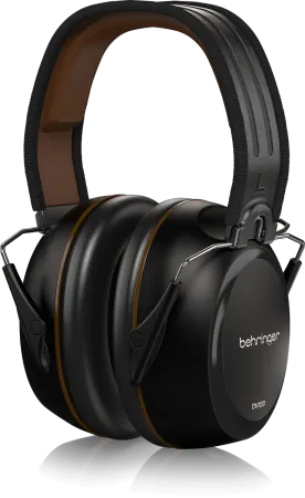 Купить BEHRINGER DH100 по выгодной цене в Самаре