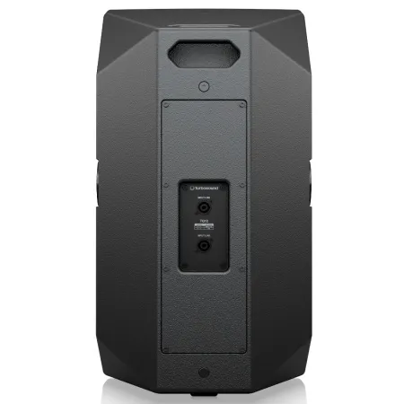 TURBOSOUND TQ12 TURBOSOUND TQ12