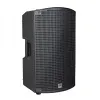 Купить HK AUDIO SONAR 112 Xi по выгодной цене в Самаре