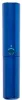 SHURE WA713-BLU