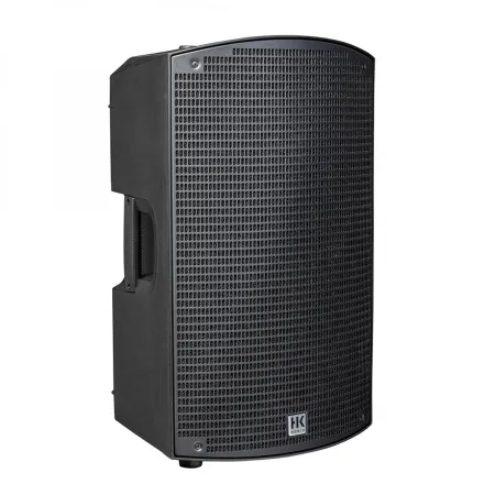Купить HK AUDIO SONAR 112 Xi по выгодной цене в Самаре