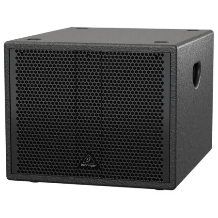 Купить Behringer SAT 1008 SUBA по выгодной цене в Самаре