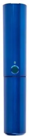 Купить SHURE WA713-BLU по выгодной цене в Самаре