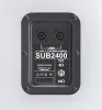 Купить BIAMP SUB2400-W по выгодной цене в Самаре