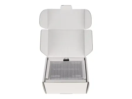 Купить iconBIT HS-2505 по выгодной цене в Самаре