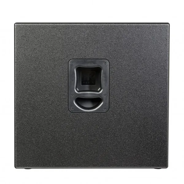 HK AUDIO PR:O 118 Sub D2