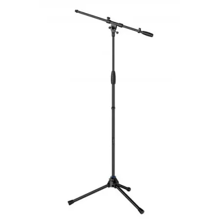 Купить ROXTONE PMS110 Black по выгодной цене в Самаре