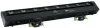 Купить INVOLIGHT MOVINGBAR1810 по выгодной цене в Самаре