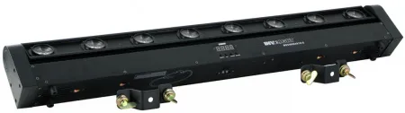 Купить INVOLIGHT MOVINGBAR1810 по выгодной цене в Самаре