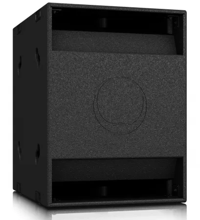 Купить TURBOSOUND NuQ118B по выгодной цене в Самаре