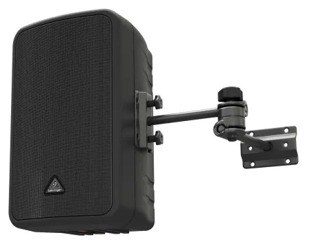 Купить BEHRINGER CE500D по выгодной цене в Самаре