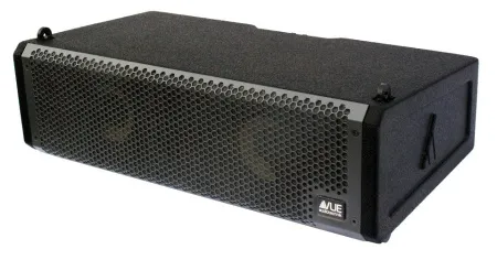 Купить VUE Audiotechnik al-4 по выгодной цене в Самаре