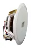 Купить SVS Audiotechnik SC-106FL по выгодной цене в Самаре