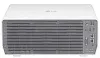 Купить LG BU60РST по выгодной цене в Самаре
