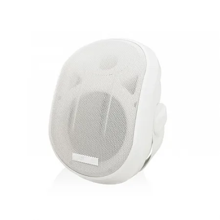 Купить ECLER eCURVE104WH по выгодной цене в Самаре