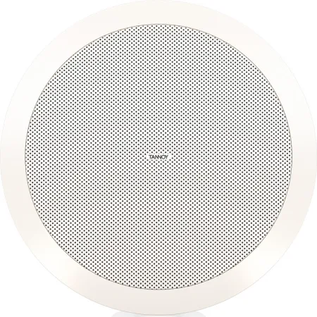 Купить TANNOY CVS 601 по выгодной цене в Самаре