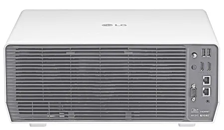 Купить LG BU60РST по выгодной цене в Самаре
