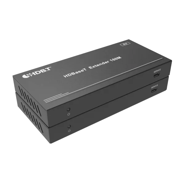 Prestel_EHD-4K100-2 Prestel_EHD-4K100-2