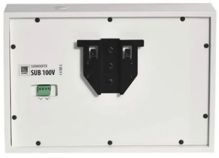 Купить AMC SUB 100V по выгодной цене в Самаре