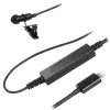 Apogee ClipMic Digital