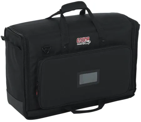 GATOR G-LCD-TOTE-SMX2