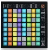 Купить NOVATION LAUNCHPAD MINI MK3 по выгодной цене в Самаре