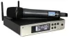 Sennheiser EW 100 G4-865-S-A1