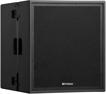 Купить PreSonus CDL18s TOURING по выгодной цене в Самаре