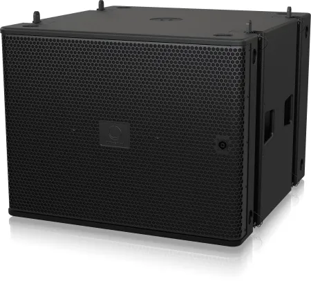 Turbosound Manchester MS121