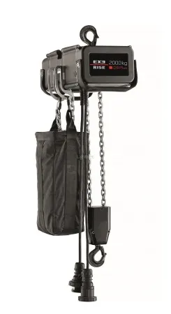 v8_A656_3037 v8_A656_3037