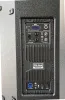 Купить XLINE ALFA X-15A DSP по выгодной цене в Самаре