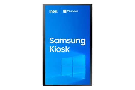 Купить Samsung KM24C-C по выгодной цене в Самаре