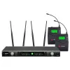 VOLTA US-102H (590-630MHZ)