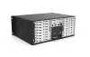 Купить Digibird DB-HMX2-E-FR4 по выгодной цене в Самаре