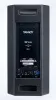 Купить Tannoy VX 8.2 по выгодной цене в Самаре