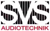 Купить SVS Audiotechnik WSP-6W PRO по выгодной цене в Самаре