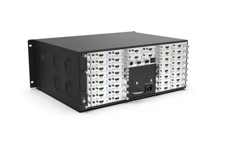 Купить Digibird DB-HMX2-E-FR4 по выгодной цене в Самаре