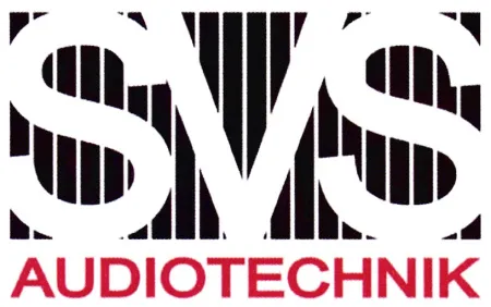 Купить SVS Audiotechnik WSP-6W PRO по выгодной цене в Самаре