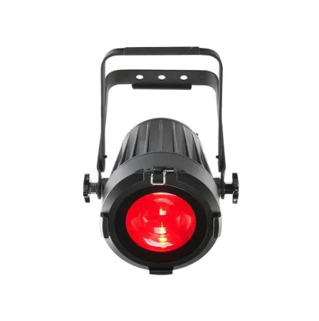 SILVER STAR SS349XCEM NOVA