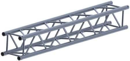 Купить INVOLIGHT ISX29-300 по выгодной цене в Самаре