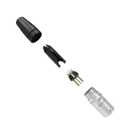 Купить Seetronic SCHM5 по выгодной цене в Самаре
